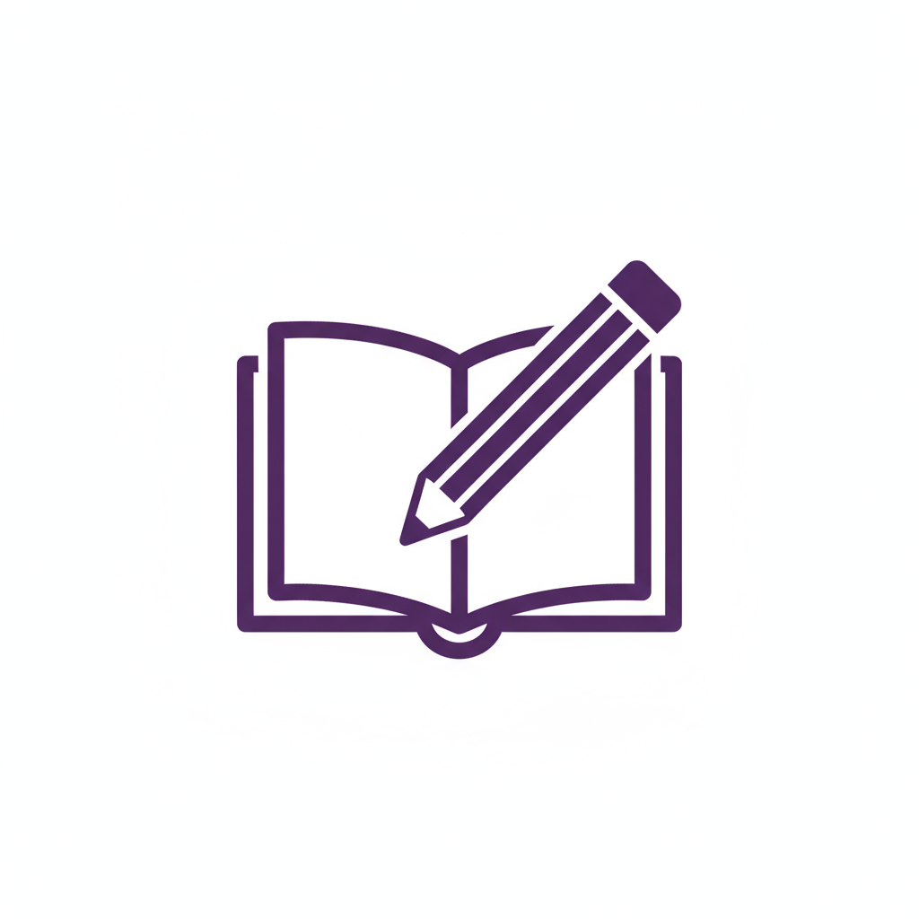 Education Sector Icon