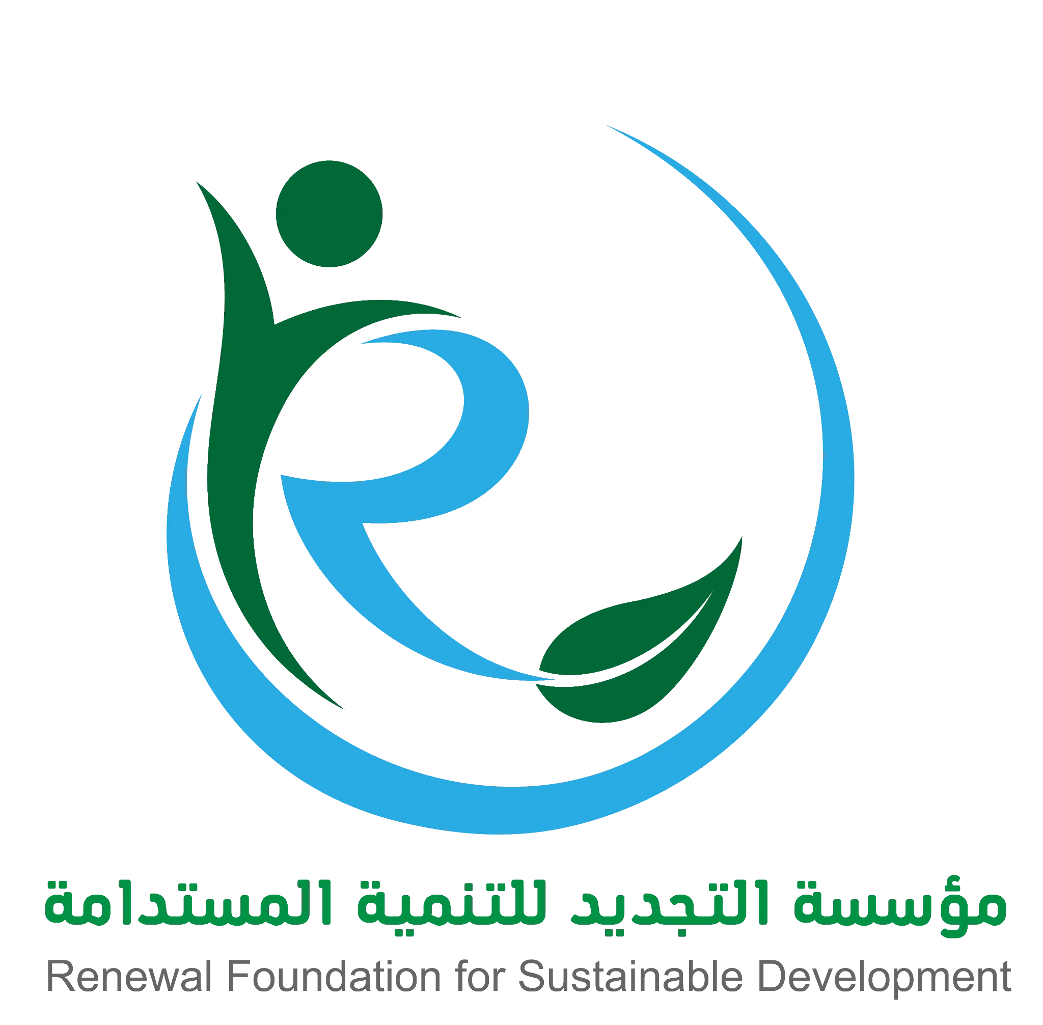 RFSD Logo